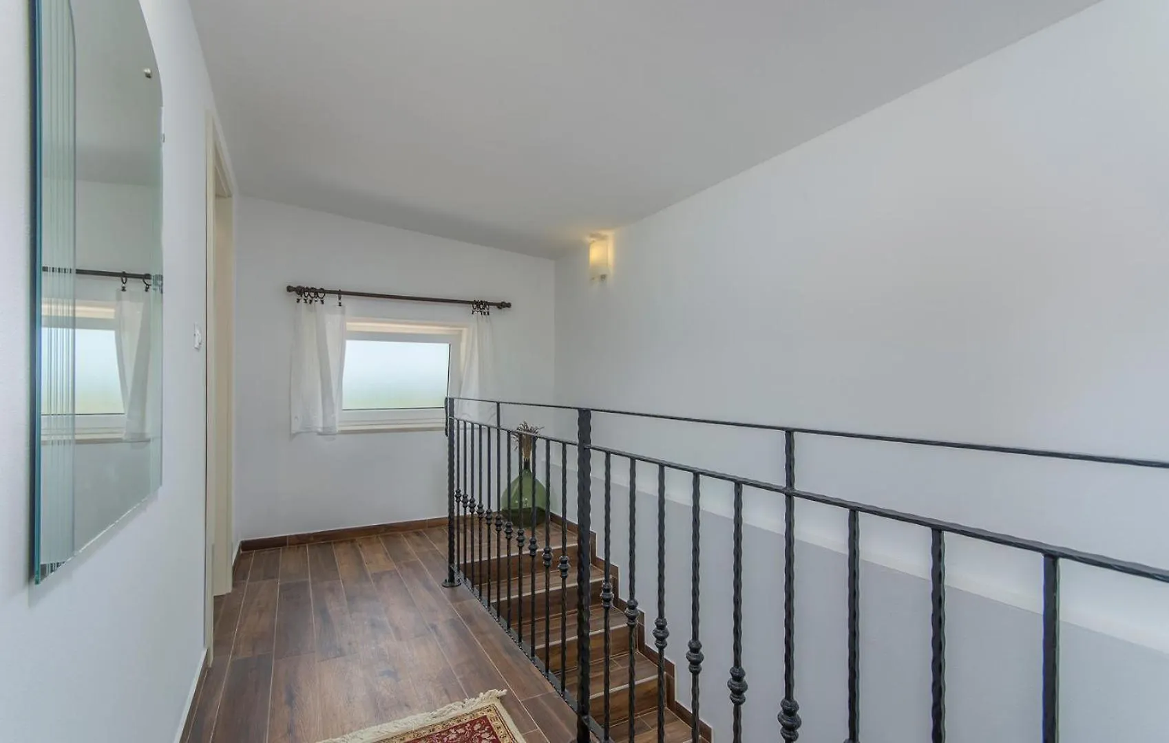 Villa Pax Divšići